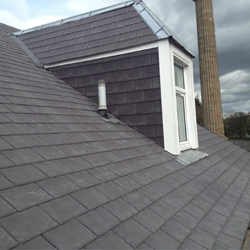 professional roofing services in south-yorkshire