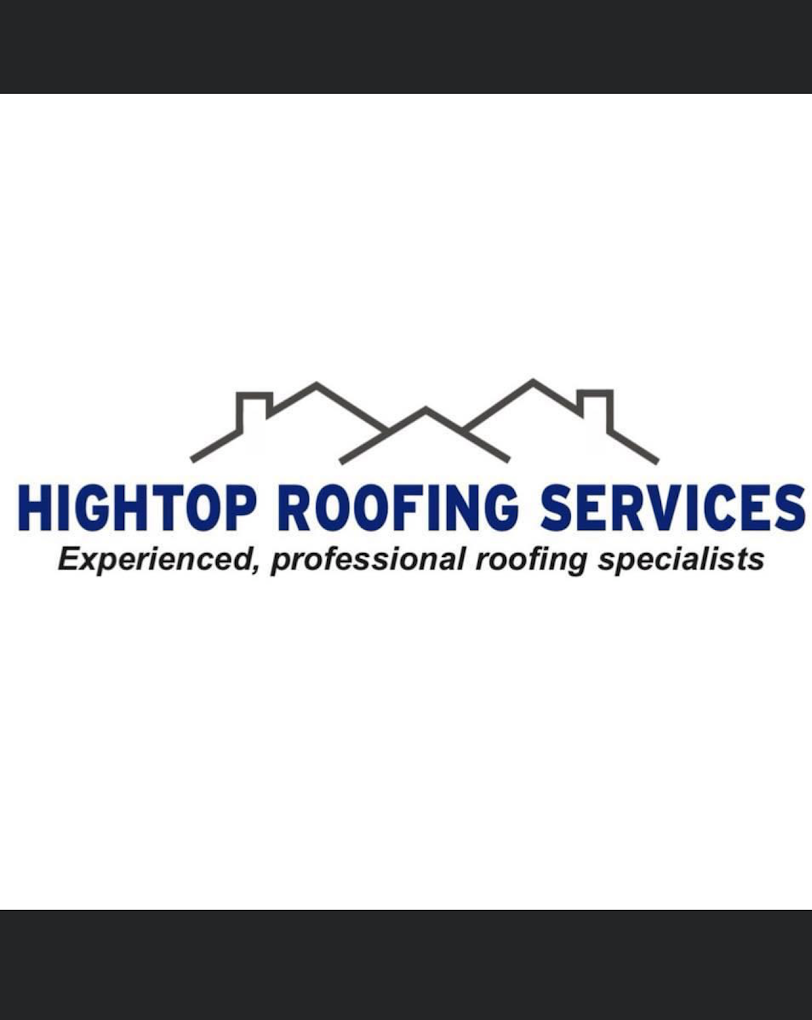 Local Roofer in South Yorkshire