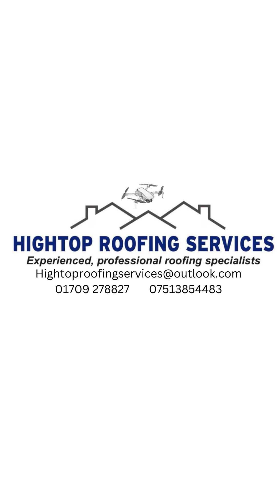 Local Roofer in Yorkshire